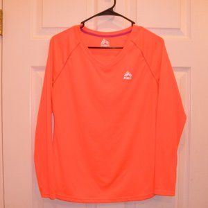RBX Exercise Shirt